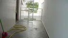 Foto 25 de  com 3 Quartos à venda, 200m² em Jardim Sao Carlos, Sorocaba