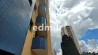 Foto 13 de Apartamento com 2 Quartos para venda ou aluguel, 74m² em Parque das Nações, Santo André