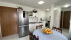 Foto 7 de Apartamento com 2 Quartos à venda, 44m² em Desvio Rizzo, Caxias do Sul