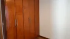 Foto 10 de Apartamento com 4 Quartos para alugar, 172m² em Vila Leopoldina, São Paulo