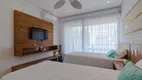 Foto 42 de Casa de Condomínio com 4 Quartos à venda, 113m² em Lagoa Nova, Natal