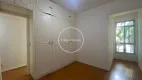 Foto 6 de Apartamento com 3 Quartos à venda, 108m² em Leblon, Rio de Janeiro