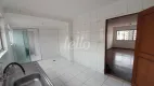 Foto 14 de Apartamento com 3 Quartos à venda, 135m² em Santana, São Paulo