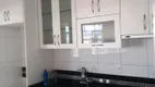 Foto 2 de Apartamento com 3 Quartos à venda, 90m² em Eldorado, Contagem