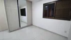 Foto 11 de Apartamento com 4 Quartos à venda, 113m² em Setor Bueno, Goiânia