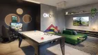 Foto 29 de Apartamento com 2 Quartos à venda, 95m² em Belém, São Paulo