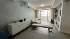 Foto 2 de Apartamento com 3 Quartos à venda, 100m² em Centro, Florianópolis