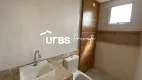 Foto 20 de Apartamento com 2 Quartos à venda, 56m² em Vila Rosa, Goiânia