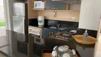 Foto 66 de Apartamento com 4 Quartos à venda, 254m² em Higienópolis, São Paulo