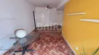 Foto 6 de Apartamento com 2 Quartos à venda, 72m² em Jardim Botânico, Rio de Janeiro