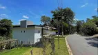 Foto 3 de Casa de Condomínio com 3 Quartos à venda, 245m² em Itapevi, Itapevi