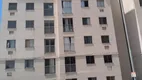 Foto 23 de Apartamento com 2 Quartos à venda, 42m² em Jacaraipe, Serra