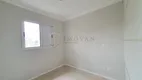 Foto 9 de Apartamento com 2 Quartos à venda, 63m² em Nova Aliança, Ribeirão Preto