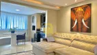 Foto 2 de Apartamento com 3 Quartos à venda, 97m² em Vila Nova, Blumenau