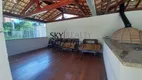 Foto 19 de Apartamento com 2 Quartos à venda, 65m² em Vila Suzana, São Paulo