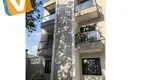 Foto 3 de Apartamento com 2 Quartos à venda, 47m² em Parque da Vila Prudente, São Paulo