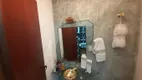 Foto 15 de Apartamento com 3 Quartos à venda, 187m² em Centro, São Vicente