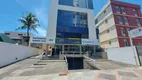 Foto 2 de Sala Comercial à venda, 30m² em Amaralina, Salvador