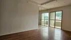 Foto 2 de Apartamento com 2 Quartos à venda, 61m² em Jardim Consórcio, São Paulo