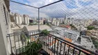 Foto 8 de Apartamento com 3 Quartos à venda, 246m² em Água Branca, São Paulo