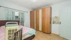 Foto 49 de Casa com 7 Quartos à venda, 570m² em Rio Branco, Canoas