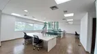 Foto 19 de Sala Comercial para alugar, 264m² em Alphaville Centro Industrial e Empresarial Alphaville, Barueri