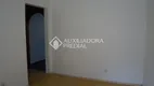 Foto 10 de Cobertura com 1 Quarto à venda, 85m² em Auxiliadora, Porto Alegre