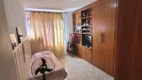 Foto 8 de Apartamento com 2 Quartos à venda, 60m² em Riachuelo, Rio de Janeiro