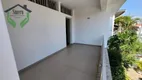 Foto 36 de Sobrado com 3 Quartos para alugar, 340m² em Vila Yara, Osasco