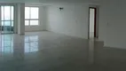 Foto 4 de Apartamento com 3 Quartos à venda, 187m² em Boa Viagem, Recife