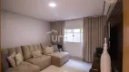 Foto 27 de Sobrado com 4 Quartos à venda, 283m² em Jardins Valencia, Goiânia