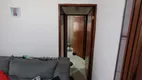 Foto 2 de Apartamento com 2 Quartos à venda, 57m² em Vila Carioca, São Paulo