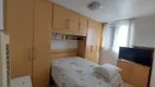 Foto 17 de Apartamento com 2 Quartos à venda, 54m² em Vila Pirajussara, São Paulo