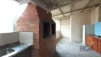 Foto 21 de Apartamento com 2 Quartos à venda, 67m² em Jardim Floresta, Porto Alegre