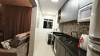 Foto 9 de Apartamento com 2 Quartos à venda, 57m² em Granja Viana, Cotia