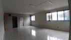 Foto 3 de Sala Comercial para alugar, 70m² em Vila Nova, Blumenau