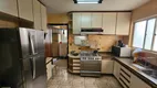 Foto 13 de Apartamento com 3 Quartos à venda, 142m² em Zona 01, Maringá