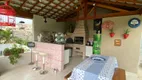 Foto 10 de Casa de Condomínio com 3 Quartos à venda, 274m² em Parque das Laranjeiras, Itatiba