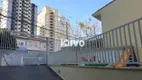 Foto 76 de Sobrado com 3 Quartos à venda, 110m² em Saúde, São Paulo