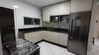 Foto 4 de Casa de Condomínio com 3 Quartos à venda, 159m² em Jardim Residencial Campos do Conde, Sorocaba