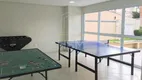 Foto 21 de Apartamento com 3 Quartos à venda, 103m² em Jardim do Mar, São Bernardo do Campo