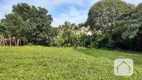 Foto 2 de Lote/Terreno à venda, 1148m² em Parque das Laranjeiras, Itatiba