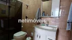 Foto 14 de Casa com 6 Quartos à venda, 320m² em Alípio de Melo, Belo Horizonte