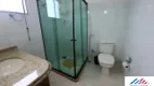 Foto 19 de Casa de Condomínio com 3 Quartos à venda, 149m² em Itauna, Saquarema