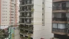 Foto 20 de Apartamento com 3 Quartos à venda, 120m² em Vital Brasil, Niterói