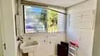 Foto 12 de Apartamento com 3 Quartos à venda, 92m² em Coqueiros, Florianópolis