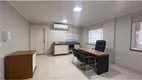 Foto 2 de Ponto Comercial para alugar, 5000m² em Centro, Porto Velho