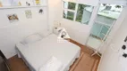 Foto 10 de Flat com 2 Quartos à venda, 58m² em Lagoa, Rio de Janeiro