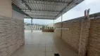 Foto 28 de Apartamento com 3 Quartos à venda, 80m² em Vaz Lobo, Rio de Janeiro