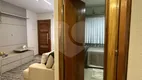 Foto 16 de Apartamento com 1 Quarto à venda, 38m² em Casa Verde, São Paulo